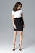 Skirt model 128528